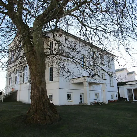 Vill Am Og1 * Goehren (Ruegen)